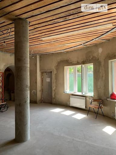 Дом по адресу ул. Костанди (площадь 172 м²) - imageAlt 17 Дом по адресу ул. Костанди (площадь 172 м²) - Atlanta.ua - imageAlt 17