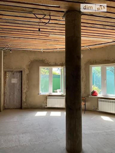 Дом по адресу ул. Костанди (площадь 172 м²) - imageAlt 18 Дом по адресу ул. Костанди (площадь 172 м²) - Atlanta.ua - imageAlt 18