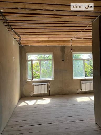 Дом по адресу ул. Костанди (площадь 172 м²) - imageAlt 19 Дом по адресу ул. Костанди (площадь 172 м²) - Atlanta.ua - imageAlt 19