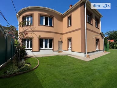 Дом по адресу ул. Костанди (площадь 172 м²) - imageAlt 13 Дом по адресу ул. Костанди (площадь 172 м²) - Atlanta.ua - imageAlt 13