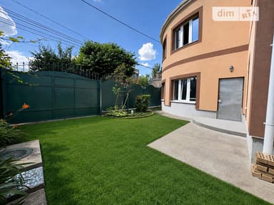 Дом по адресу ул. Костанди (площадь 172 м²) - imageAlt 14 Дом по адресу ул. Костанди (площадь 172 м²) - Atlanta.ua - imageAlt 14