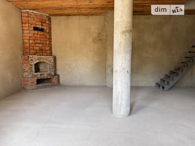 Дом по адресу ул. Костанди (площадь 172 м²) - imageAlt 16 Дом по адресу ул. Костанди (площадь 172 м²) - Atlanta.ua - imageAlt 16