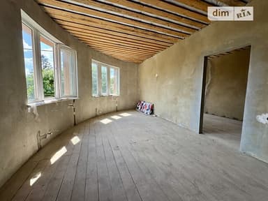 Дом по адресу ул. Костанди (площадь 172 м²) - imageAlt 20 Дом по адресу ул. Костанди (площадь 172 м²) - Atlanta.ua - imageAlt 20