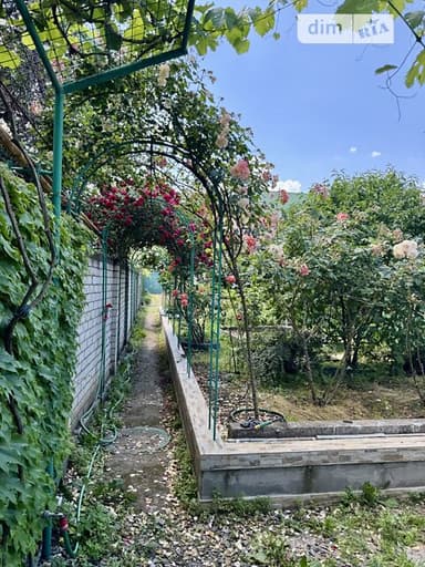Дом по адресу ул. Костанди (площадь 172 м²) - imageAlt 21 Дом по адресу ул. Костанди (площадь 172 м²) - Atlanta.ua - imageAlt 21