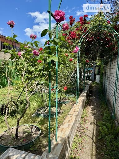 Дом по адресу ул. Костанди (площадь 172 м²) - imageAlt 23 Дом по адресу ул. Костанди (площадь 172 м²) - Atlanta.ua - imageAlt 23