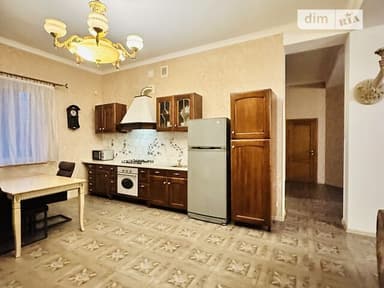 Будинок за адресою (площа 160 м²) - фото 86 Будинок за адресою (площа 160 м²) - Atlanta.ua - фото 86