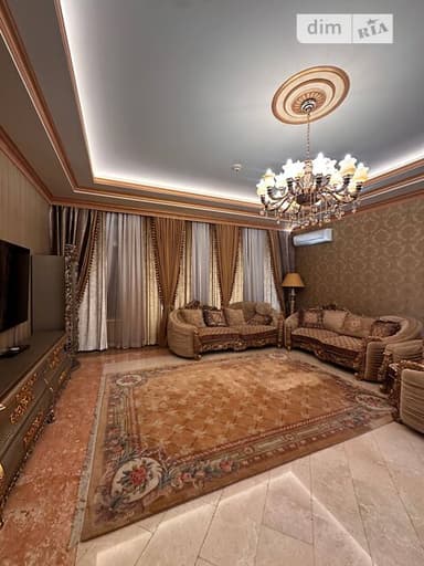 Дом по адресу ул. Куприна (площадь 900 м²) - фото 47 Дом по адресу ул. Куприна (площадь 900 м²) - Atlanta.ua - фото 47
