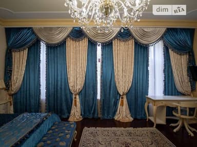 Дом по адресу ул. Куприна (площадь 900 м²) - фото 52 Дом по адресу ул. Куприна (площадь 900 м²) - Atlanta.ua - фото 52