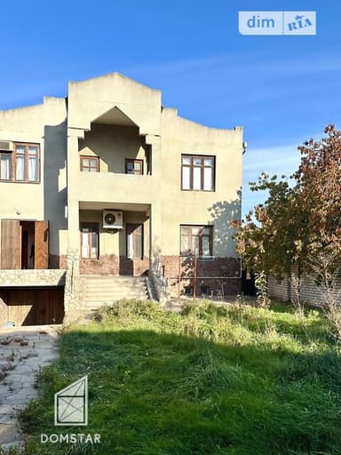 Дом по адресу ул. Куприна (площадь 390 м²) - фото 25 Дом по адресу ул. Куприна (площадь 390 м²) - Atlanta.ua - фото 25
