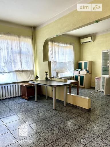 Дом по адресу ул. Куприна (площадь 390 м²) - фото 24 Дом по адресу ул. Куприна (площадь 390 м²) - Atlanta.ua - фото 24