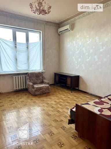 Дом по адресу ул. Куприна (площадь 390 м²) - фото 37 Дом по адресу ул. Куприна (площадь 390 м²) - Atlanta.ua - фото 37