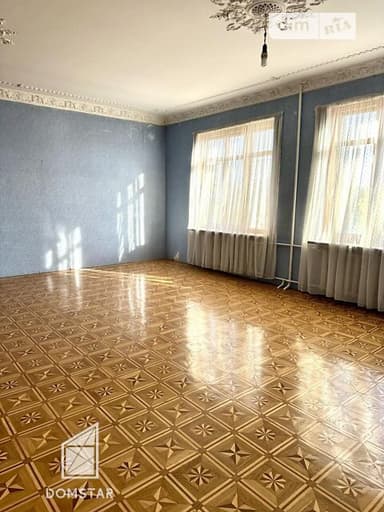 Дом по адресу ул. Куприна (площадь 390 м²) - фото 36 Дом по адресу ул. Куприна (площадь 390 м²) - Atlanta.ua - фото 36