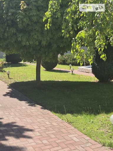 Дом по адресу Дачный 2-й пер. (площадь 197,8 м²) - фото 33 Дом по адресу Дачный 2-й пер. (площадь 197,8 м²) - Atlanta.ua - фото 33