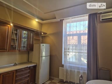 Дом по адресу Дачный 2-й пер. (площадь 197,8 м²) - фото 39 Дом по адресу Дачный 2-й пер. (площадь 197,8 м²) - Atlanta.ua - фото 39