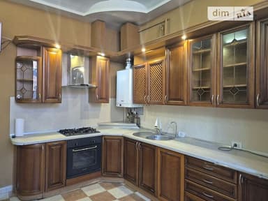 Дом по адресу Дачный 2-й пер. (площадь 197,8 м²) - фото 40 Дом по адресу Дачный 2-й пер. (площадь 197,8 м²) - Atlanta.ua - фото 40
