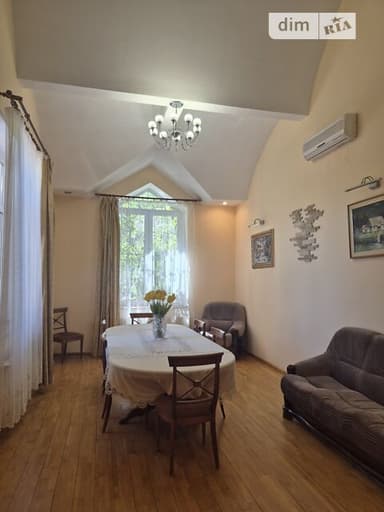 Дом по адресу Дачный 2-й пер. (площадь 197,8 м²) - фото 41 Дом по адресу Дачный 2-й пер. (площадь 197,8 м²) - Atlanta.ua - фото 41