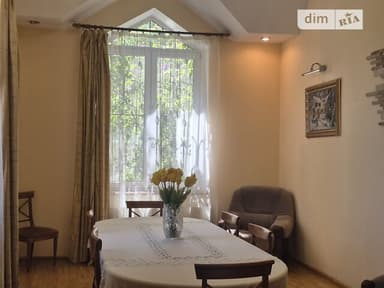 Дом по адресу Дачный 2-й пер. (площадь 197,8 м²) - фото 42 Дом по адресу Дачный 2-й пер. (площадь 197,8 м²) - Atlanta.ua - фото 42