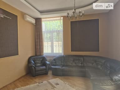 Дом по адресу Дачный 2-й пер. (площадь 197,8 м²) - фото 44 Дом по адресу Дачный 2-й пер. (площадь 197,8 м²) - Atlanta.ua - фото 44