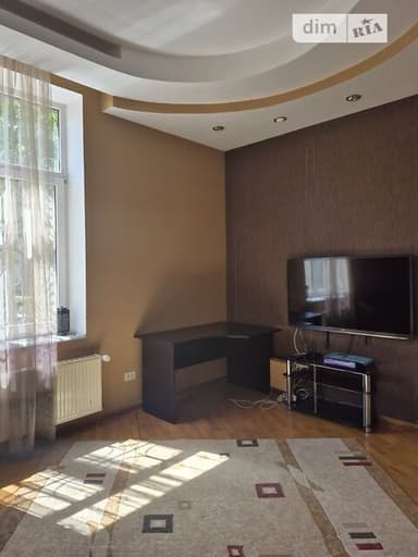 Дом по адресу Дачный 2-й пер. (площадь 197,8 м²) - фото 45 Дом по адресу Дачный 2-й пер. (площадь 197,8 м²) - Atlanta.ua - фото 45