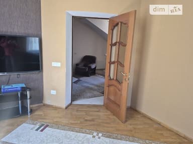 Дом по адресу Дачный 2-й пер. (площадь 197,8 м²) - фото 46 Дом по адресу Дачный 2-й пер. (площадь 197,8 м²) - Atlanta.ua - фото 46