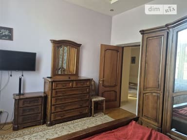 Дом по адресу Дачный 2-й пер. (площадь 197,8 м²) - фото 47 Дом по адресу Дачный 2-й пер. (площадь 197,8 м²) - Atlanta.ua - фото 47