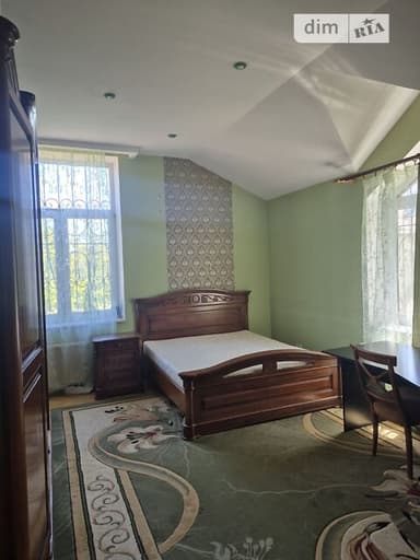 Дом по адресу Дачный 2-й пер. (площадь 197,8 м²) - фото 53 Дом по адресу Дачный 2-й пер. (площадь 197,8 м²) - Atlanta.ua - фото 53