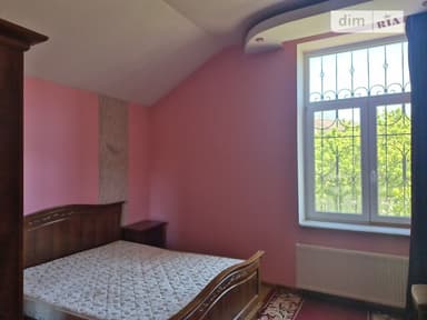 Дом по адресу Дачный 2-й пер. (площадь 197,8 м²) - фото 54 Дом по адресу Дачный 2-й пер. (площадь 197,8 м²) - Atlanta.ua - фото 54