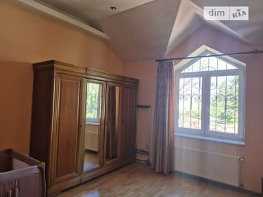 Дом по адресу Дачный 2-й пер. (площадь 197,8 м²) - фото 59 Дом по адресу Дачный 2-й пер. (площадь 197,8 м²) - Atlanta.ua - фото 59