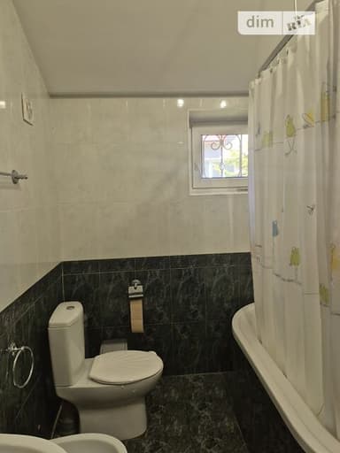 Дом по адресу Дачный 2-й пер. (площадь 197,8 м²) - фото 60 Дом по адресу Дачный 2-й пер. (площадь 197,8 м²) - Atlanta.ua - фото 60