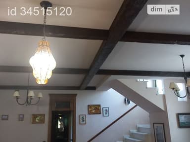 Дом по адресу ул. Макаренко (площадь 190 м²) - imageAlt 17 Дом по адресу ул. Макаренко (площадь 190 м²) - Atlanta.ua - imageAlt 17