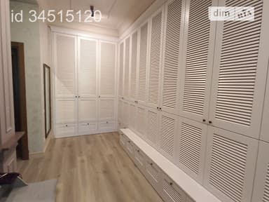 Дом по адресу ул. Макаренко (площадь 190 м²) - imageAlt 15 Дом по адресу ул. Макаренко (площадь 190 м²) - Atlanta.ua - imageAlt 15