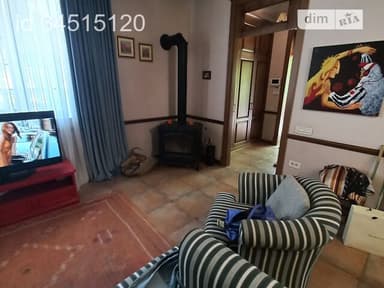 Дом по адресу ул. Макаренко (площадь 190 м²) - imageAlt 19 Дом по адресу ул. Макаренко (площадь 190 м²) - Atlanta.ua - imageAlt 19