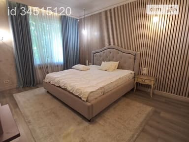 Дом по адресу ул. Макаренко (площадь 190 м²) - imageAlt 20 Дом по адресу ул. Макаренко (площадь 190 м²) - Atlanta.ua - imageAlt 20