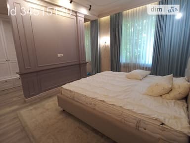Дом по адресу ул. Макаренко (площадь 190 м²) - imageAlt 21 Дом по адресу ул. Макаренко (площадь 190 м²) - Atlanta.ua - imageAlt 21