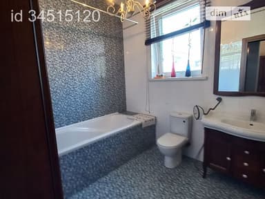 Дом по адресу ул. Макаренко (площадь 190 м²) - imageAlt 22 Дом по адресу ул. Макаренко (площадь 190 м²) - Atlanta.ua - imageAlt 22