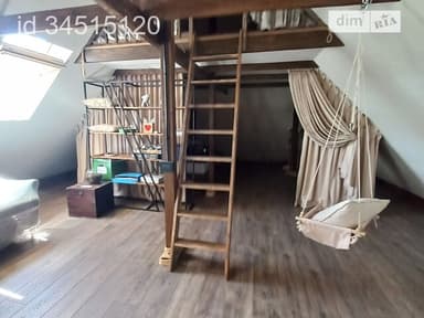 Дом по адресу ул. Макаренко (площадь 190 м²) - imageAlt 23 Дом по адресу ул. Макаренко (площадь 190 м²) - Atlanta.ua - imageAlt 23