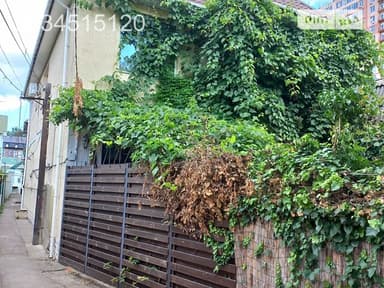 Дом по адресу ул. Макаренко (площадь 190 м²) - imageAlt 26 Дом по адресу ул. Макаренко (площадь 190 м²) - Atlanta.ua - imageAlt 26