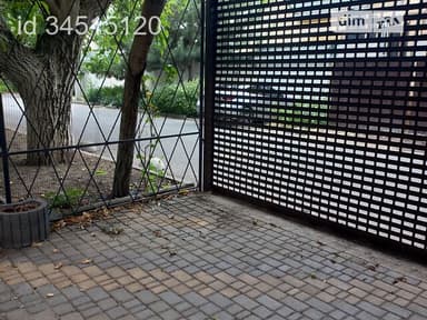 Дом по адресу ул. Макаренко (площадь 190 м²) - imageAlt 27 Дом по адресу ул. Макаренко (площадь 190 м²) - Atlanta.ua - imageAlt 27