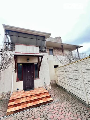Дом по адресу Люстдорфская дор. (площадь 215,6 м²) - imageAlt 27 Дом по адресу Люстдорфская дор. (площадь 215,6 м²) - Atlanta.ua - imageAlt 27