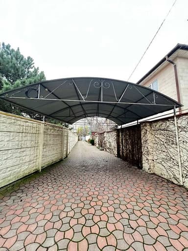 Дом по адресу Люстдорфская дор. (площадь 215,6 м²) - imageAlt 34 Дом по адресу Люстдорфская дор. (площадь 215,6 м²) - Atlanta.ua - imageAlt 34