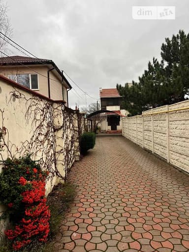 Дом по адресу Люстдорфская дор. (площадь 215,6 м²) - imageAlt 33 Дом по адресу Люстдорфская дор. (площадь 215,6 м²) - Atlanta.ua - imageAlt 33