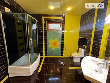Дом по адресу Люстдорфская дор. (площадь 215,6 м²) - imageAlt 47 Дом по адресу Люстдорфская дор. (площадь 215,6 м²) - Atlanta.ua - imageAlt 47
