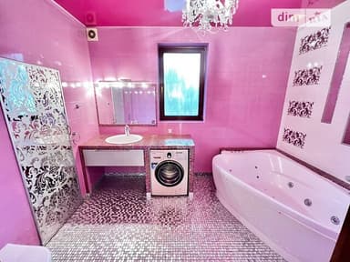 Дом по адресу Люстдорфская дор. (площадь 215,6 м²) - imageAlt 52 Дом по адресу Люстдорфская дор. (площадь 215,6 м²) - Atlanta.ua - imageAlt 52