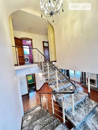 Дом по адресу Люстдорфская дор. (площадь 215,6 м²) - imageAlt 44 Дом по адресу Люстдорфская дор. (площадь 215,6 м²) - Atlanta.ua - imageAlt 44