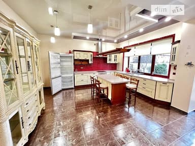 Дом по адресу Люстдорфская дор. (площадь 215,6 м²) - imageAlt 37 Дом по адресу Люстдорфская дор. (площадь 215,6 м²) - Atlanta.ua - imageAlt 37