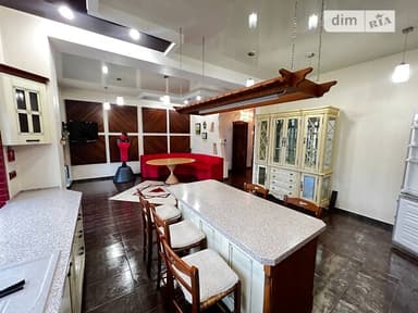 Дом по адресу Люстдорфская дор. (площадь 215,6 м²) - imageAlt 38 Дом по адресу Люстдорфская дор. (площадь 215,6 м²) - Atlanta.ua - imageAlt 38