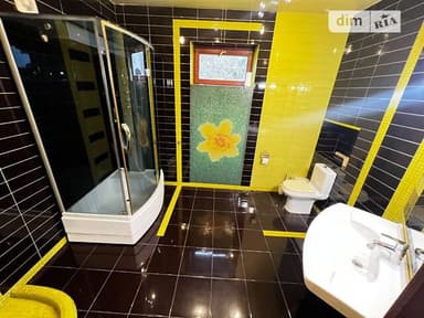 Дом по адресу Люстдорфская дор. (площадь 215,6 м²) - imageAlt 46 Дом по адресу Люстдорфская дор. (площадь 215,6 м²) - Atlanta.ua - imageAlt 46