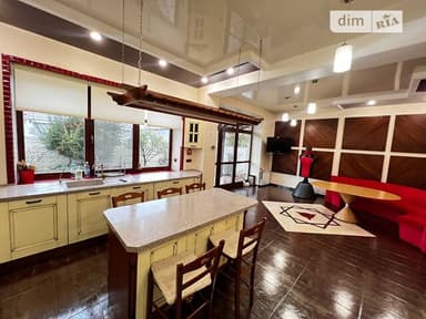 Дом по адресу Люстдорфская дор. (площадь 215,6 м²) - imageAlt 39 Дом по адресу Люстдорфская дор. (площадь 215,6 м²) - Atlanta.ua - imageAlt 39