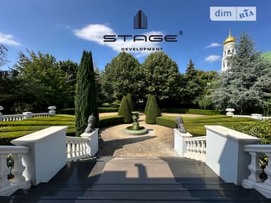 Дом по адресу ул. Монастырский пер (площадь 2000 м²) - фото 83 Дом по адресу ул. Монастырский пер (площадь 2000 м²) - Atlanta.ua - фото 83