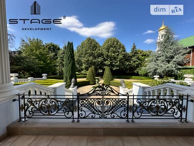 Дом по адресу ул. Монастырский пер (площадь 2000 м²) - фото 84 Дом по адресу ул. Монастырский пер (площадь 2000 м²) - Atlanta.ua - фото 84